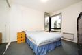 Property photo of 9/1 Domville Avenue Hawthorn VIC 3122