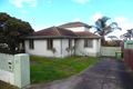 Property photo of 57 Summerhill Road Reservoir VIC 3073