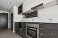 Property photo of 1109/815 Bourke Street Docklands VIC 3008