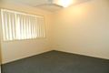 Property photo of 287 J Hickey Avenue Clinton QLD 4680