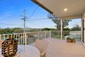 Property photo of 4 Nantwich Street Mount Gravatt East QLD 4122