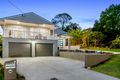 Property photo of 4 Nantwich Street Mount Gravatt East QLD 4122