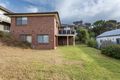 Property photo of 87 Revell Street Blairgowrie VIC 3942