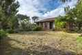 Property photo of 87 Revell Street Blairgowrie VIC 3942