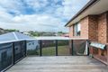 Property photo of 87 Revell Street Blairgowrie VIC 3942