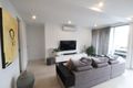 Property photo of 3/105 Grange Road Fairfield VIC 3078