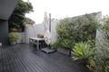 Property photo of 3/105 Grange Road Fairfield VIC 3078