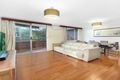 Property photo of 14/14-16 Essex Street Epping NSW 2121