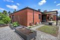 Property photo of 23 Hampton Street Craigieburn VIC 3064