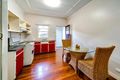 Property photo of 2/16 Rous Street Hendra QLD 4011