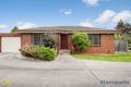 Property photo of 1/33-35 Hillside Street Springvale VIC 3171