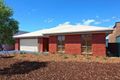 Property photo of 7 Gurrin Road Cairnlea VIC 3023