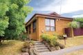 Property photo of 83 Graham Road Viewbank VIC 3084