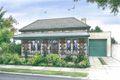 Property photo of 2 Castle Street West Croydon SA 5008