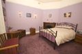 Property photo of 2 Castle Street West Croydon SA 5008