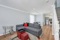 Property photo of 2/61 Denney Street Broadmeadow NSW 2292