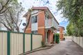 Property photo of 2/61 Denney Street Broadmeadow NSW 2292