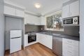 Property photo of 2/61 Denney Street Broadmeadow NSW 2292