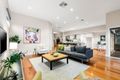 Property photo of 27 Berry Street Coburg VIC 3058