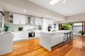 Property photo of 27 Berry Street Coburg VIC 3058