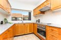 Property photo of 20/15 Pye Street Westmead NSW 2145