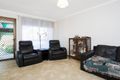 Property photo of 6/28 South Terrace Pooraka SA 5095