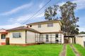 Property photo of 17 Wycombe Street Doonside NSW 2767