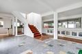 Property photo of 17 Wycombe Street Doonside NSW 2767