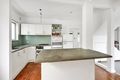 Property photo of 17 Wycombe Street Doonside NSW 2767