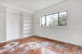 Property photo of 17 Wycombe Street Doonside NSW 2767