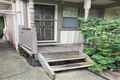 Property photo of 12 Stanley Street Box Hill South VIC 3128