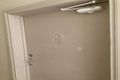 Property photo of 12 Stanley Street Box Hill South VIC 3128