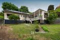 Property photo of 255 Olinda-Monbulk Road Monbulk VIC 3793