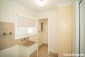 Property photo of 1/2 Borneo Place Ashmont NSW 2650