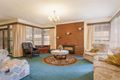 Property photo of 50 Argyll Street Malvern East VIC 3145