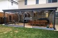 Property photo of 133 Hemsworth Avenue Middleton Grange NSW 2171