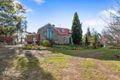 Property photo of 470 Jericho Road Jericho TAS 7030
