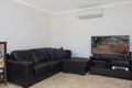 Property photo of 6/28 South Terrace Pooraka SA 5095