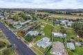 Property photo of 218 Mortimer Street Mudgee NSW 2850
