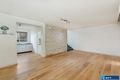 Property photo of 2/79 Stuart Street Maylands WA 6051