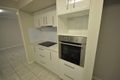 Property photo of 23 Styles Road Port Hedland WA 6721