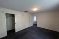 Property photo of 2A Noble Street Ovingham SA 5082