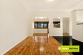 Property photo of 4 Fenwick Street Yagoona NSW 2199