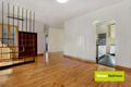Property photo of 4 Fenwick Street Yagoona NSW 2199