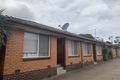 Property photo of 4/82 Thackeray Road Reservoir VIC 3073