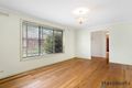 Property photo of 1/33-35 Hillside Street Springvale VIC 3171
