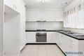 Property photo of 1/33-35 Hillside Street Springvale VIC 3171