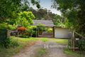 Property photo of 255 Olinda-Monbulk Road Monbulk VIC 3793