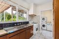 Property photo of 255 Olinda-Monbulk Road Monbulk VIC 3793