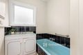 Property photo of 255 Olinda-Monbulk Road Monbulk VIC 3793